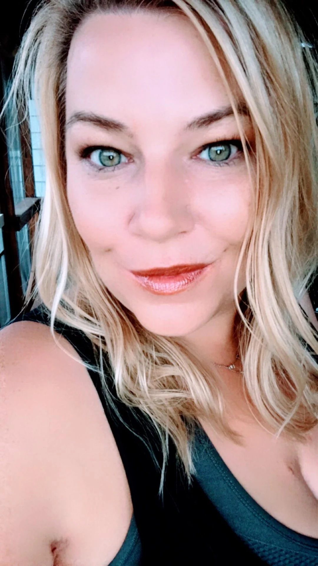 naughtyColetteB image 1